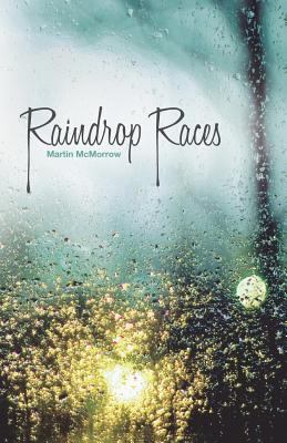 Raindrop Races 1614348804 Book Cover