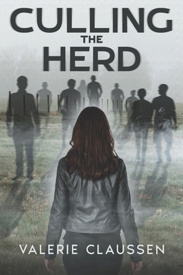 Culling the Herd B0D2B7JJKC Book Cover