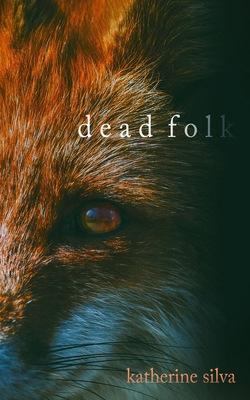 Dead Folk B0DBNMJP4V Book Cover
