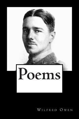 Poems 148029571X Book Cover