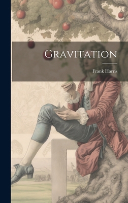 Gravitation 1019910046 Book Cover