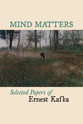 Mind Matters 1956864016 Book Cover