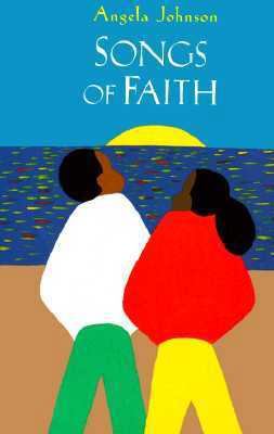 Songs Of Faith 0531300234 Book Cover