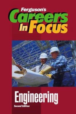 Engineering 0894344730 Book Cover