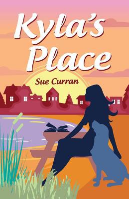 Kyla's Place 1546849157 Book Cover