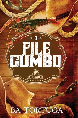 File Gumbo B0GP39K1L7 Book Cover