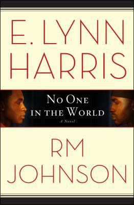 No One in the World: A Novel 1439178097 Book Cover
