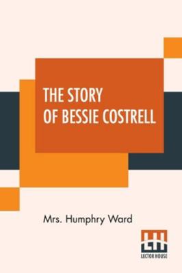 The Story Of Bessie Costrell 9390314364 Book Cover