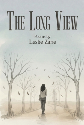 The Long View B0GR271BLV Book Cover