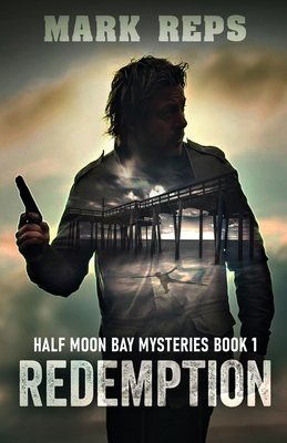Redemption 4824146992 Book Cover