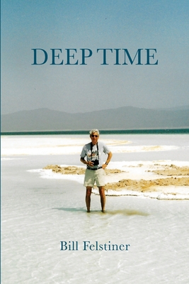 Deep Time 108802159X Book Cover
