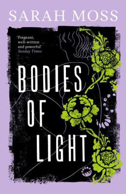 Bodies of Light 1783787678 Book Cover