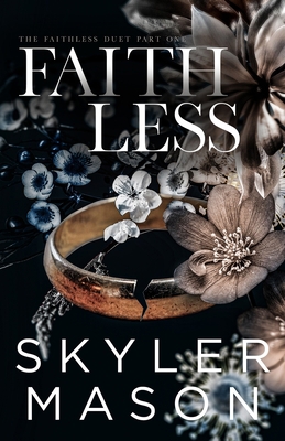 Faithless: Das Duett der Untreue [German] 1088124771 Book Cover
