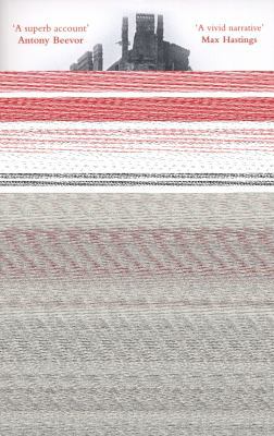 Leningrad 1408822415 Book Cover