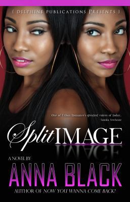 Kisses Don't Lie 2 0984692398 Book Cover