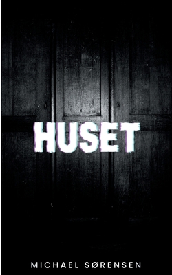 Huset [Danish] 8743055419 Book Cover