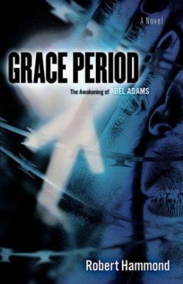 GRACE PERIOD [Paperback] 160266353X Book Cover