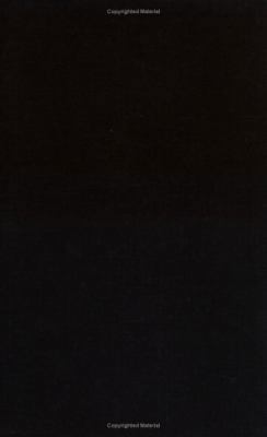 The Sciences of the Artificial - 3rd Edition 0262193744 Book Cover