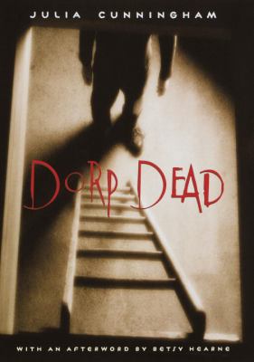 Dorp Dead 0375822550 Book Cover