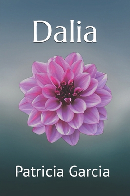 Dalia [Spanish] B0F2YLCYY9 Book Cover