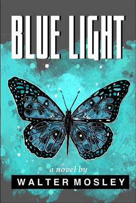 Blue Light 1574782339 Book Cover