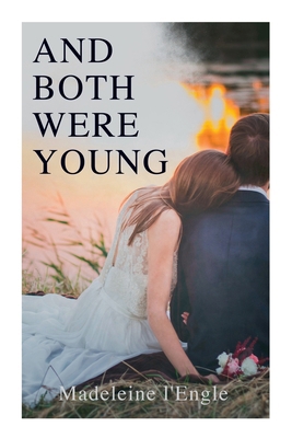 And Both Were Young 8027309344 Book Cover