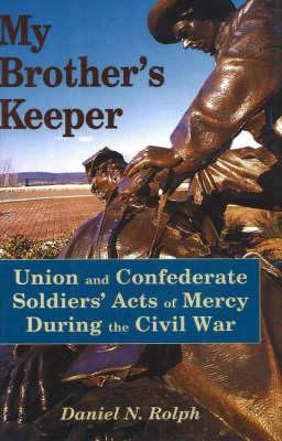 Miniature Roses: Their Care and Cultivation 0811708934 Book Cover