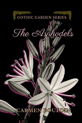 The Asphodels 196740707X Book Cover