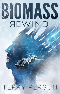 BIOMASS Rewind 1726308235 Book Cover