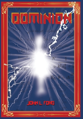 Dominion 1945286466 Book Cover