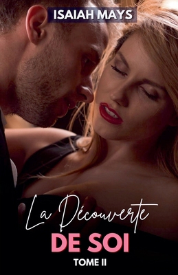 La Découverte de soi [French] B0D2MCV5YZ Book Cover