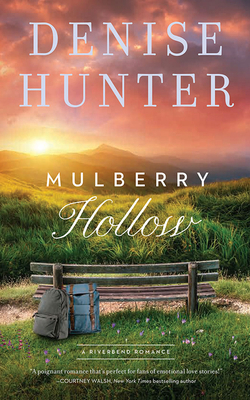 Mulberry Hollow 1713669587 Book Cover