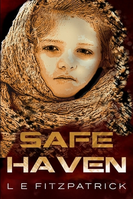 Safe Haven (Reacher Short Stories Book 2) 1034314157 Book Cover