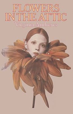Flowers in the Attic 4871878899 Book Cover