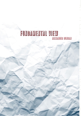 Fundamental View 1304519597 Book Cover