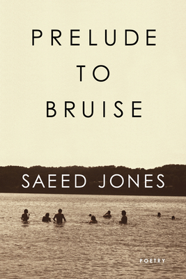 Prelude to Bruise 1566893747 Book Cover