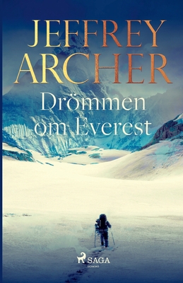 Drömmen om Everest [Swedish] 8726691957 Book Cover