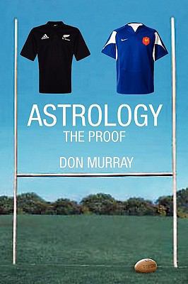 Astrology 1453534652 Book Cover