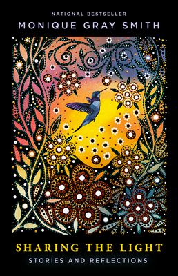 Sharing the Light: Stories and Reflections 148701354X Book Cover