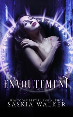 Envoutement [French] 1973732734 Book Cover