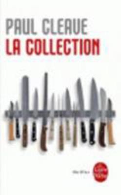 La Collection [French] 2253095168 Book Cover