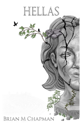 Hellas B0FRHX5QPP Book Cover