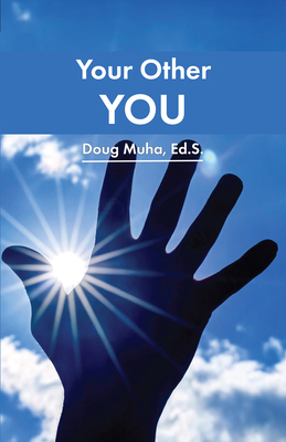 Your Other You 1945029005 Book Cover