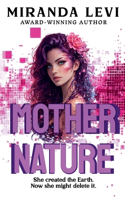 Mother Nature 1961714019 Book Cover
