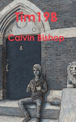 Tim19B 1467505579 Book Cover
