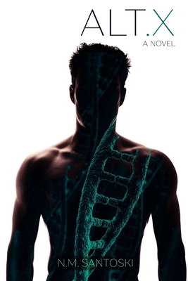 Alt.X 1686016719 Book Cover