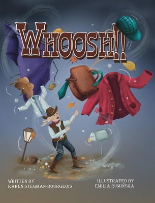 Whoosh!! B0DCF4DSPG Book Cover