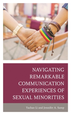 Navigating Remarkable Communication Experiences... 179362531X Book Cover