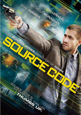 Source Code B004XQO90O Book Cover