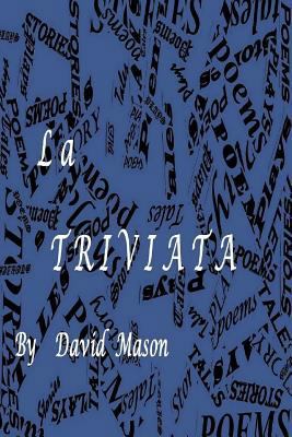 La Triviata 1542783968 Book Cover